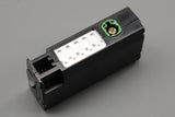 Audi A1 A3 2019-on front double USB port socket 82A035736