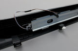VW Tiguan 2016-on right door sill strip (illuminated) 5NA853370A ESE