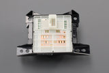 Toyota C-HR 2016-on handbrake parking brake switch 84390-F4281