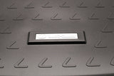 Lexus RX 2015-on boot liner with dividers PW241-0E000