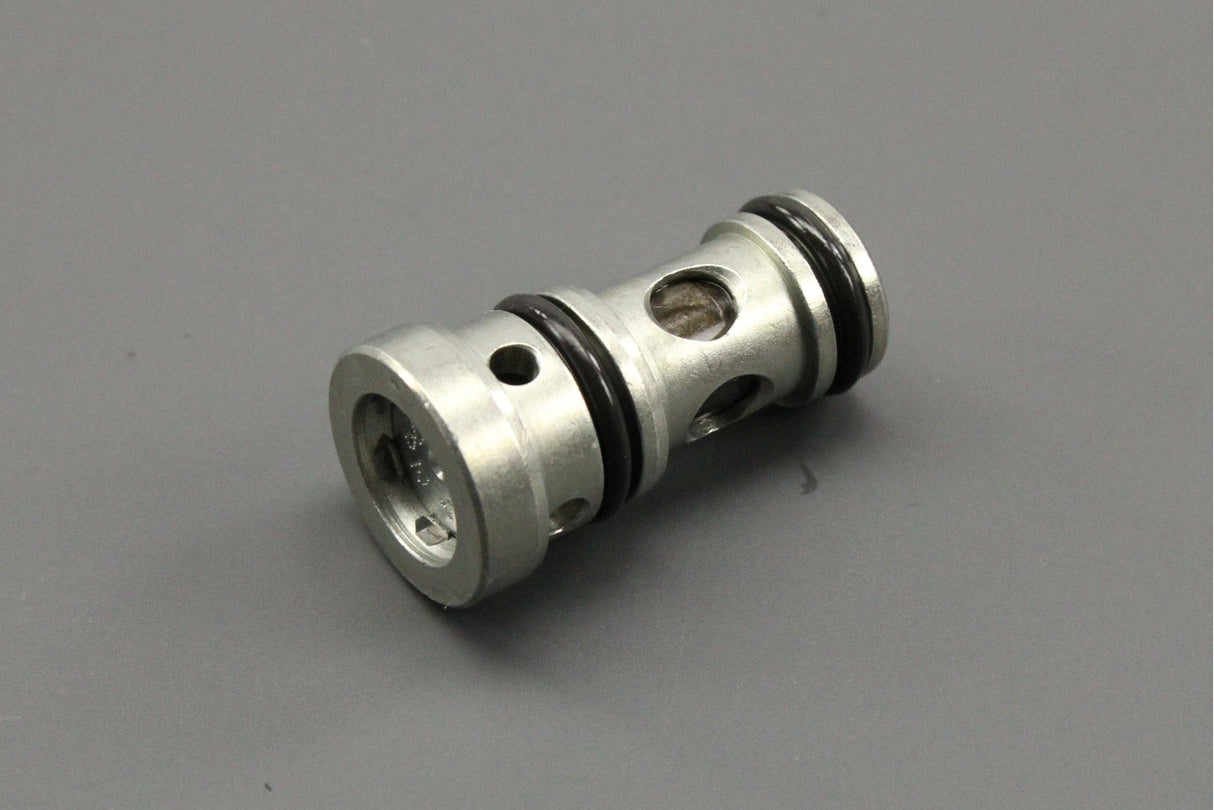 VW Audi Skoda SEAT 2.0 TSI TFSI engine oil cooler valve 06Q103208