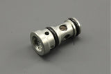 VW Audi Skoda SEAT 2.0 TSI TFSI engine oil cooler valve 06Q103208