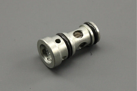 VW Audi Skoda SEAT 2.0 TSI TFSI engine oil cooler valve 06Q103208