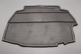 Toyota C-HR 2024-on accessory boot liner PW241-10010