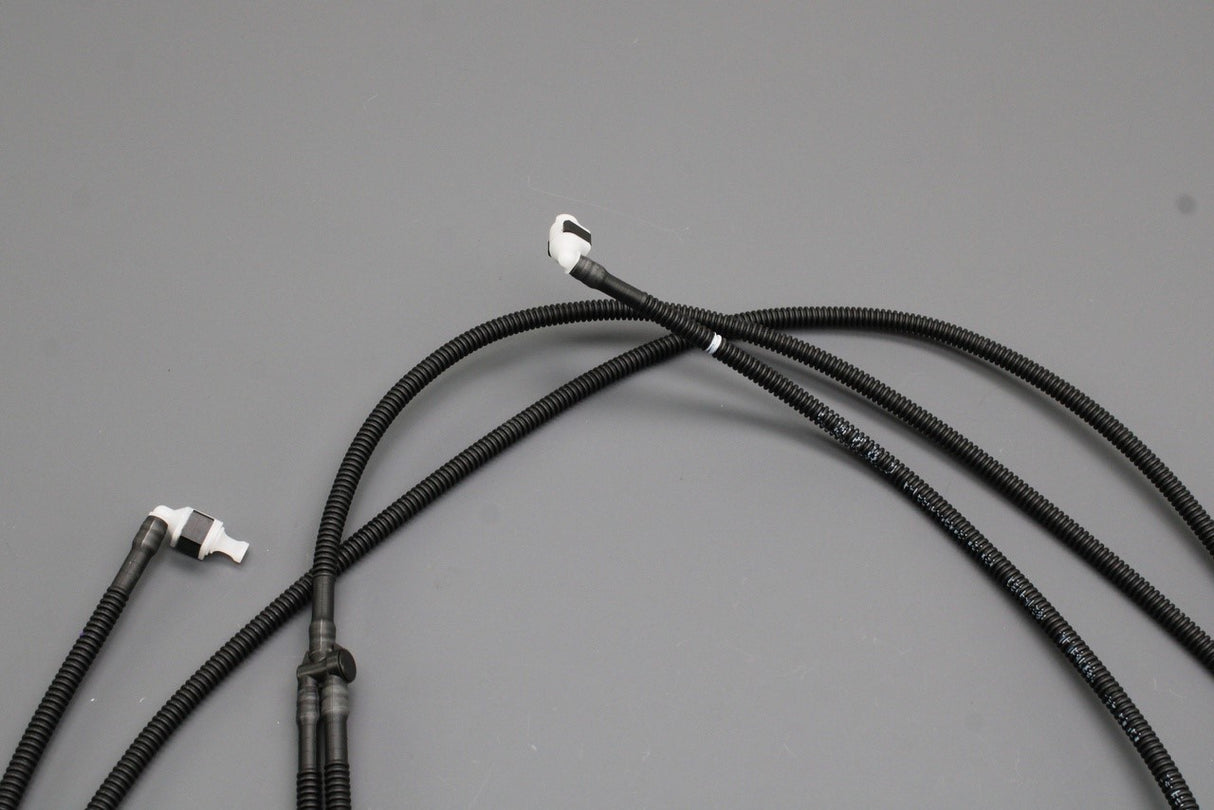 Audi A3 S3 8Y 2020-on windscreen washer hose 8Y0955953