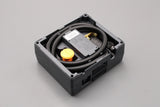 Land Rover Range Rover emergency tyre inflator compressor LR175228