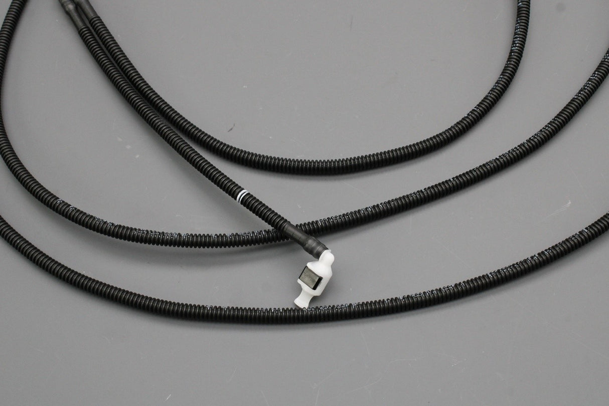 Audi A3 S3 8Y 2020-on windscreen washer hose 8Y0955953