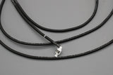 Audi A3 S3 8Y 2020-on windscreen washer hose 8Y0955953