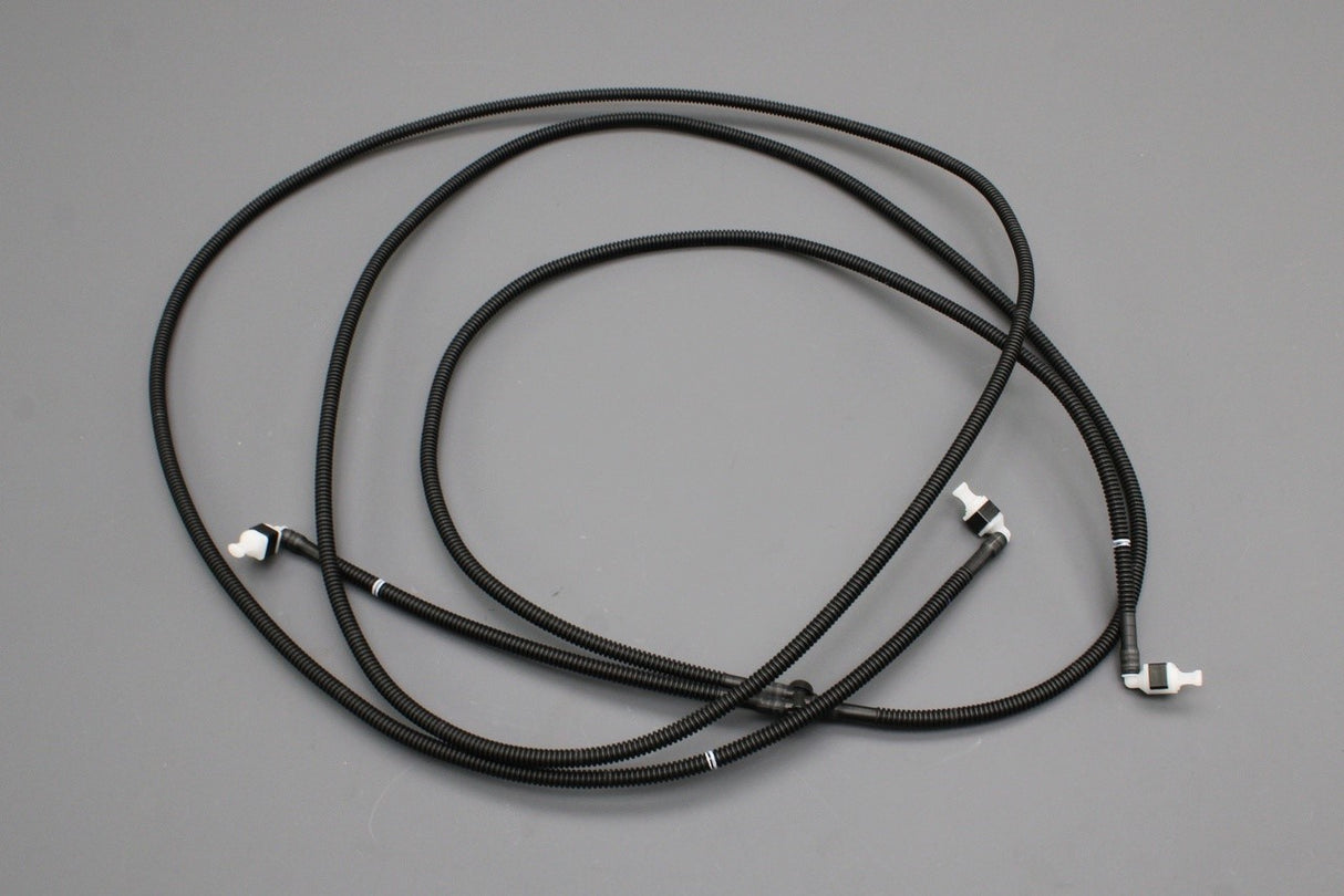 Audi A3 S3 8Y 2020-on windscreen washer hose 8Y0955953
