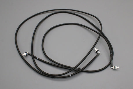 Audi A3 S3 8Y 2020-on windscreen washer hose 8Y0955953