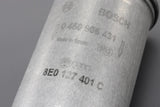 Audi A4 2005-09 2.7 3.0 V6 TDI Fuel filter 8E0127401C