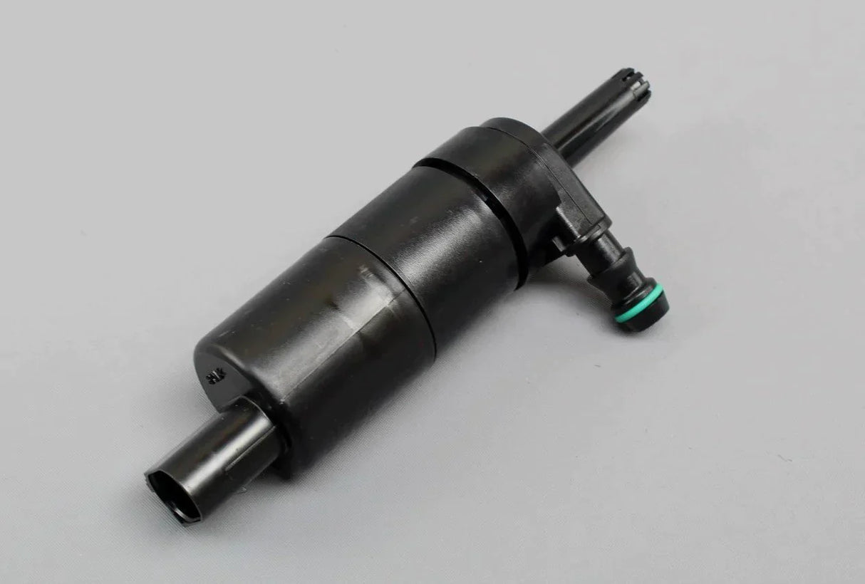 VW Audi Skoda SEAT headlight washer pump 3B7955681