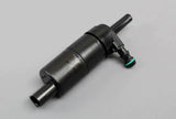 VW Audi Skoda SEAT headlight washer pump 3B7955681