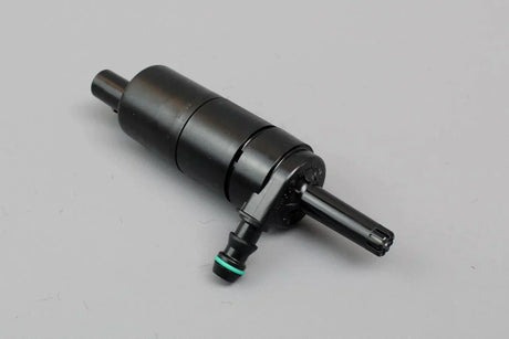 VW Audi Skoda SEAT headlight washer pump 3B7955681
