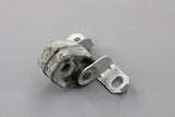 VW Golf MK4 Bora Audi A3 Skoda SEAT Rear exhaust hanger 1J0253144