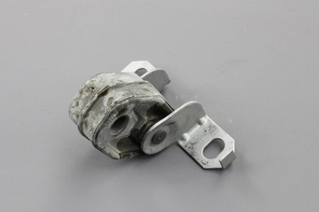 VW Golf MK4 Bora Audi A3 Skoda SEAT Rear exhaust hanger 1J0253144