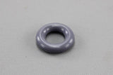 VW Audi Skoda SEAT Petrol injector o-ring seal (x1) WHT005422B