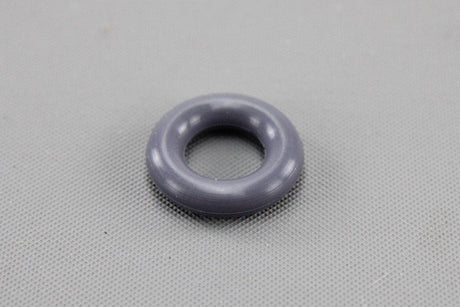 VW Audi Skoda SEAT Petrol injector o-ring seal (x1) WHT005422B