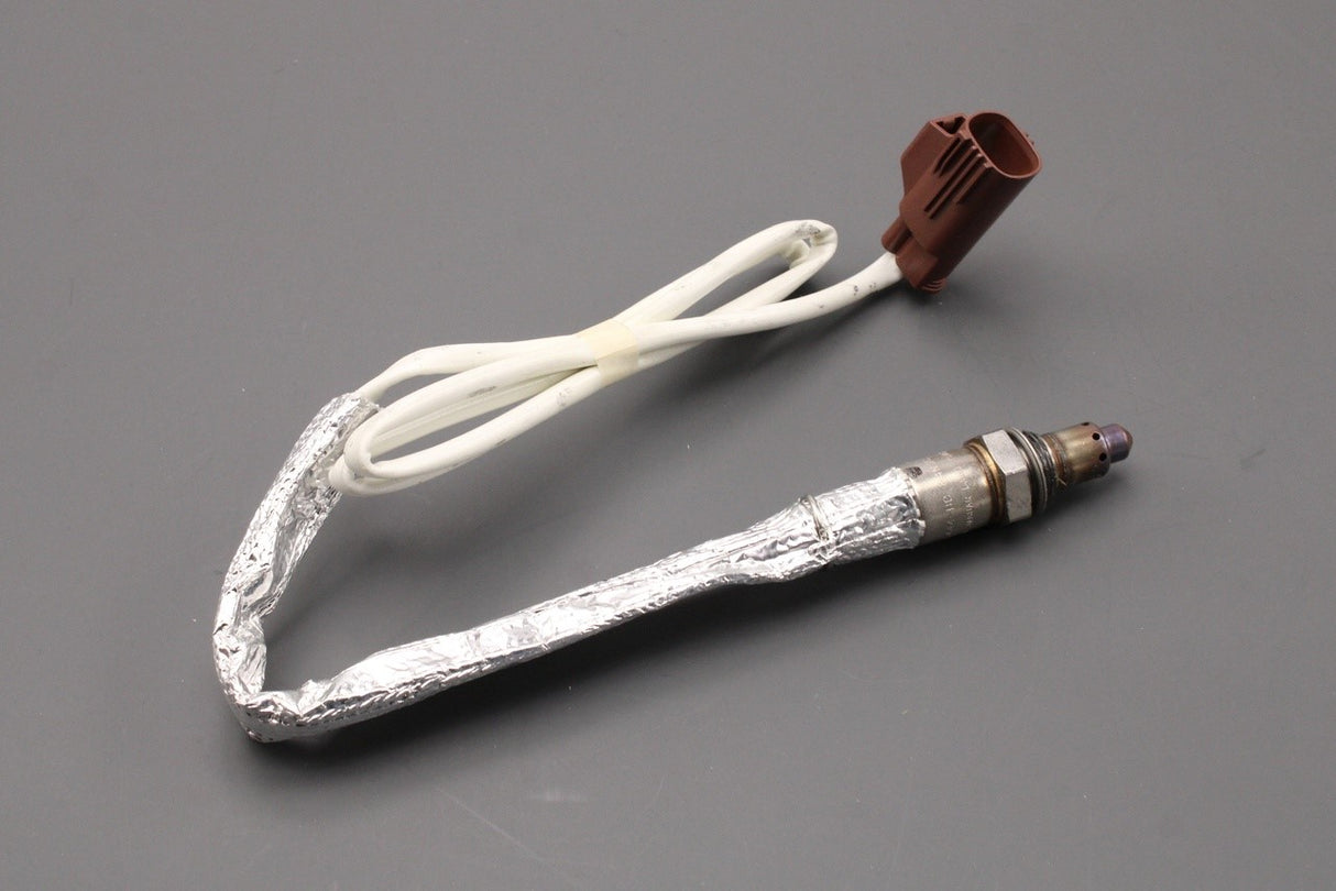 Land Rover Discovery Sport 1.5L petrol exhaust oxygen sensor LR125480