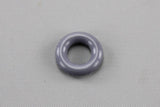 VW Audi Skoda SEAT Petrol injector o-ring seal (x1) WHT005422B