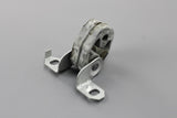 VW Golf MK4 Bora Audi A3 Skoda SEAT Rear exhaust hanger 1J0253144