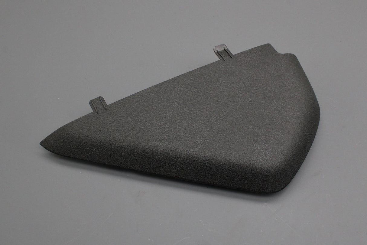 Audi A4 16-25 A5 14-25 dashboard side trim panel (left) 8W0857085C 4PK