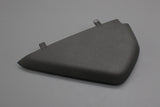 Audi A4 16-25 A5 14-25 dashboard side trim panel (left) 8W0857085C 4PK