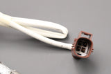 Range Rover Evoque 2019-on 1.5L petrol exhaust oxygen sensor LR125480
