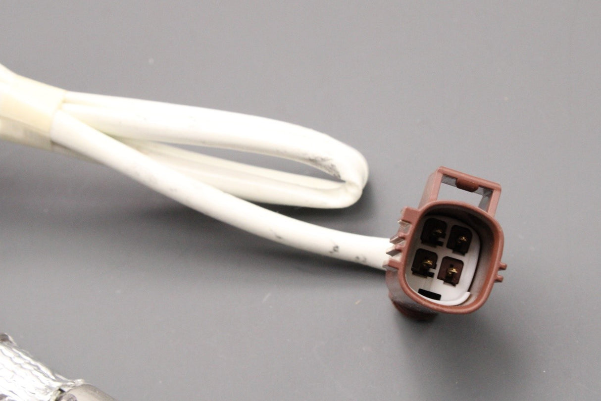 Land Rover Discovery Sport 1.5L petrol exhaust oxygen sensor LR125480