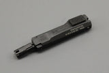 Audi A4 A5 Q5 RS4 RS5 door handle keyless entry sensor 8W0927754