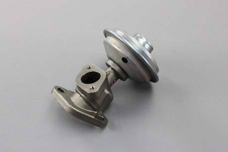 VW Touareg Audi A4 A6 A8 Q7 3.0 V6 TDI EGR Valve 059131503H