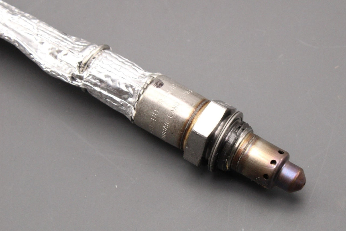 Range Rover Evoque 2019-on 1.5L petrol exhaust oxygen sensor LR125480
