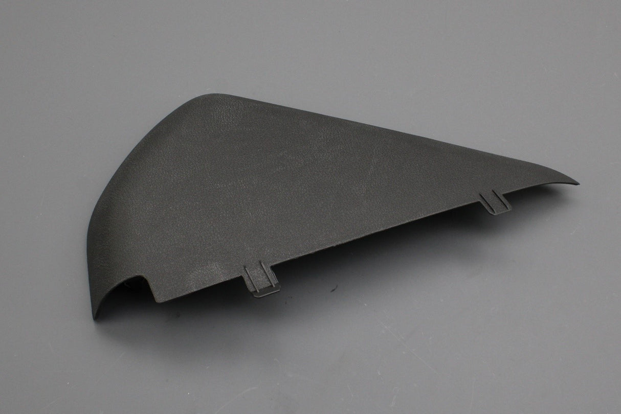Audi A4 16-25 A5 14-25 dashboard side trim panel (left) 8W0857085C 4PK