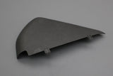 Audi A4 16-25 A5 14-25 dashboard side trim panel (left) 8W0857085C 4PK