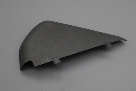 Audi A4 16-25 A5 14-25 dashboard side trim panel (left) 8W0857085C 4PK