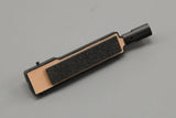 Audi A4 A5 Q5 RS4 RS5 door handle keyless entry sensor 8W0927754