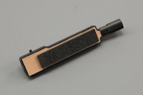Audi A4 A5 Q5 RS4 RS5 door handle keyless entry sensor 8W0927754