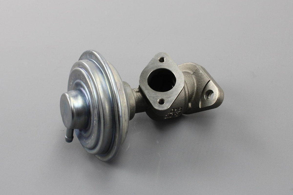 VW Touareg Audi A4 A6 A8 Q7 3.0 V6 TDI EGR Valve 059131503H, view 1