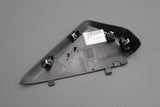 Audi A4 16-25 A5 14-25 dashboard side trim panel (left) 8W0857085C 4PK