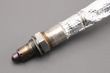 Range Rover Evoque 2019-on 1.5L petrol exhaust oxygen sensor LR125480