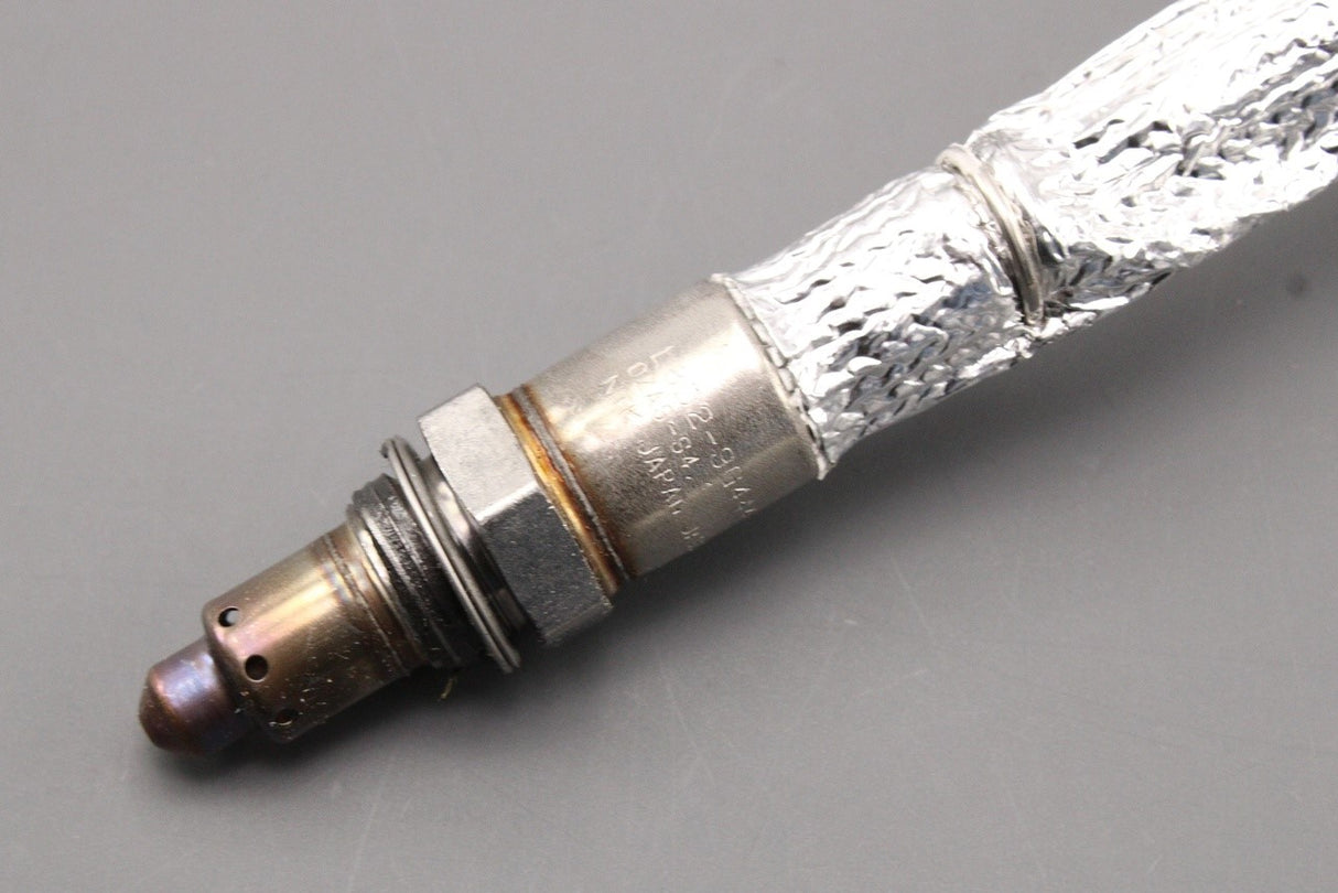 Land Rover Discovery Sport 1.5L petrol exhaust oxygen sensor LR125480