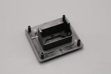 VW California Caravelle Golf Tiguan 230v outlet trim 5G9867864 9B9