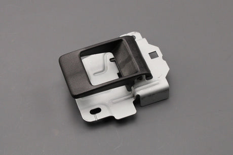 Land Rover Defender 1987-2016 inner door handle assembly DBP5840PMA
