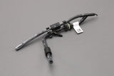 VW Transporter T6 T6.1 16-24 2.0 TDI EGR vacuum hose set 03N133241AC