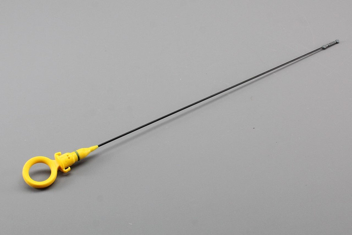 VW Golf 6 Passat Tiguan Octavia 2.0 TDI engine oil dipstick 03L115611AA