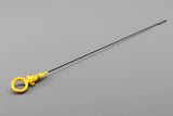 VW Golf 6 Passat Tiguan Octavia 2.0 TDI engine oil dipstick 03L115611AA