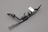 VW Transporter T6 T6.1 16-24 2.0 TDI EGR vacuum hose set 03N133241AC