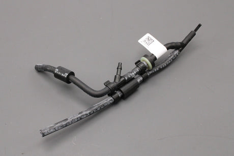 VW Transporter T6 T6.1 16-24 2.0 TDI EGR vacuum hose set 03N133241AC