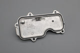 VW Audi Skoda CUPRA traction motor high voltage wire cover 0EK901109