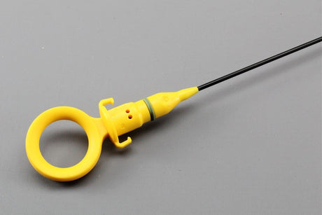 VW Golf 6 Passat Tiguan Octavia 2.0 TDI engine oil dipstick 03L115611AA